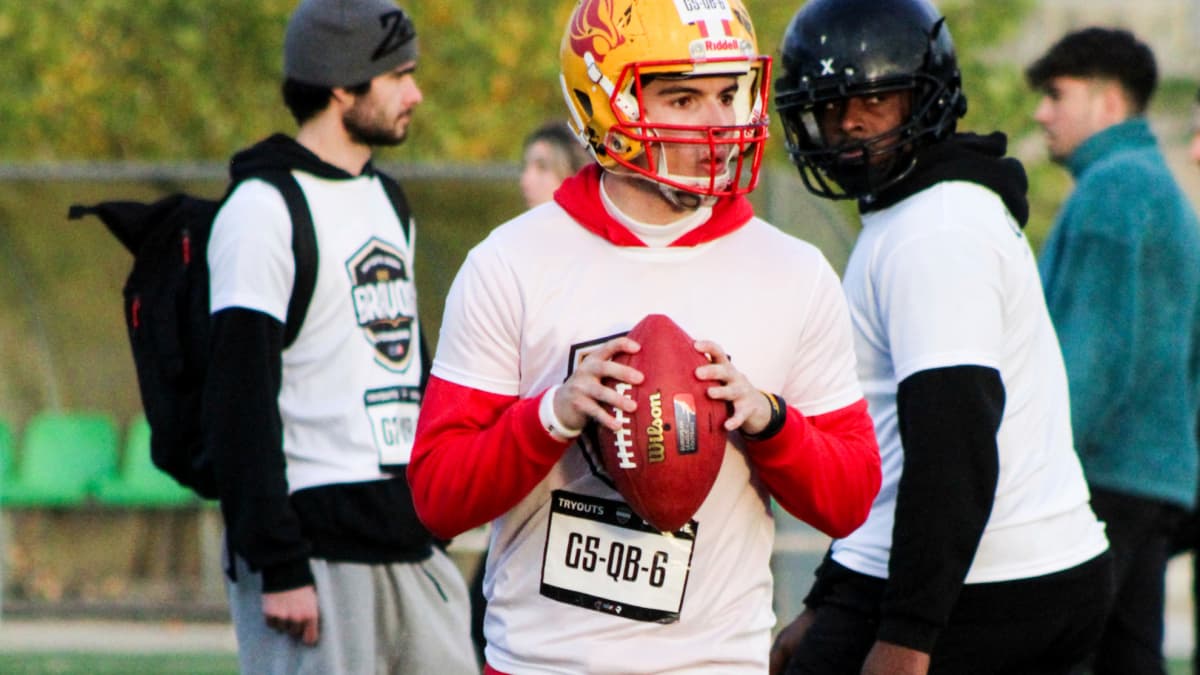 Los Madrid Bravos desaparecen