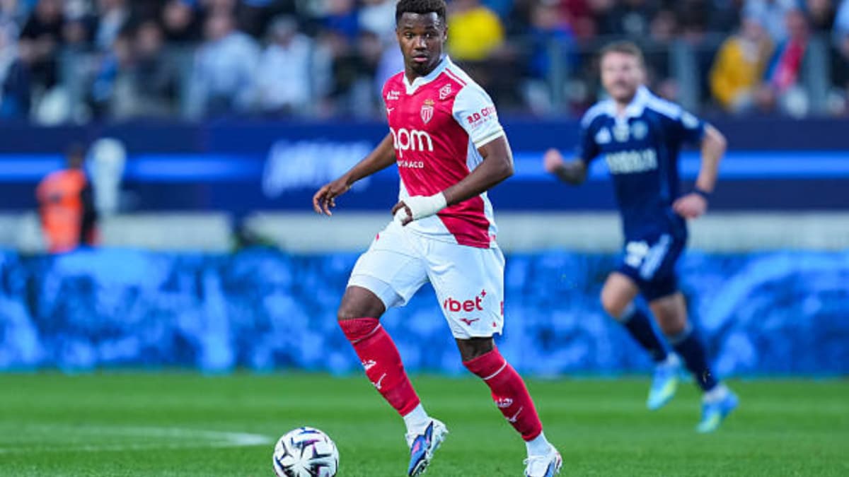 Ansu Fati no tira la toalla