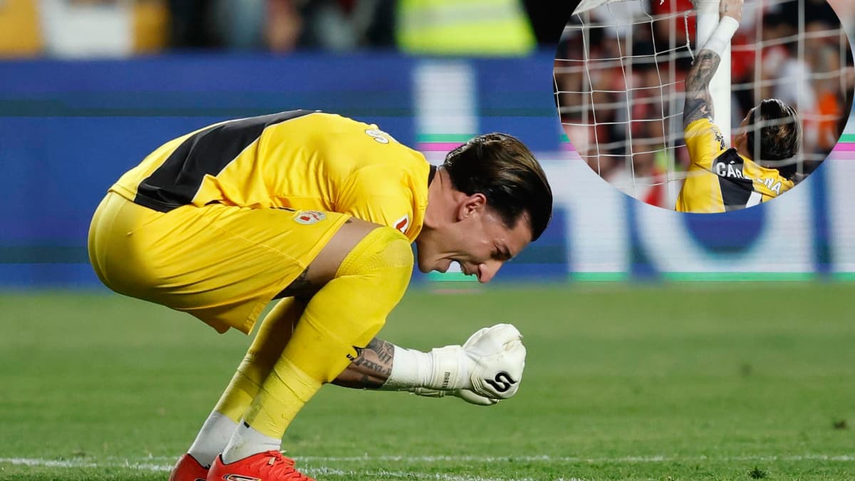 Cárdenas vale para todo