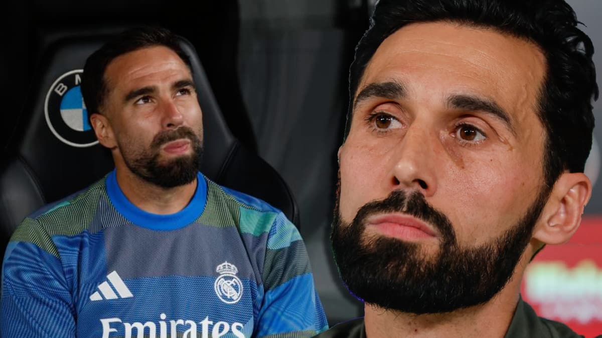 "No regalo un minuto a nadie”