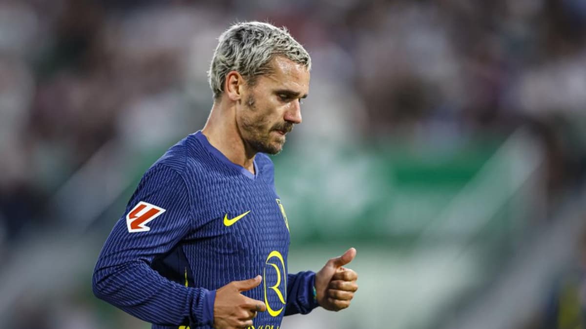 El fĂștbol le debe una a su Principito