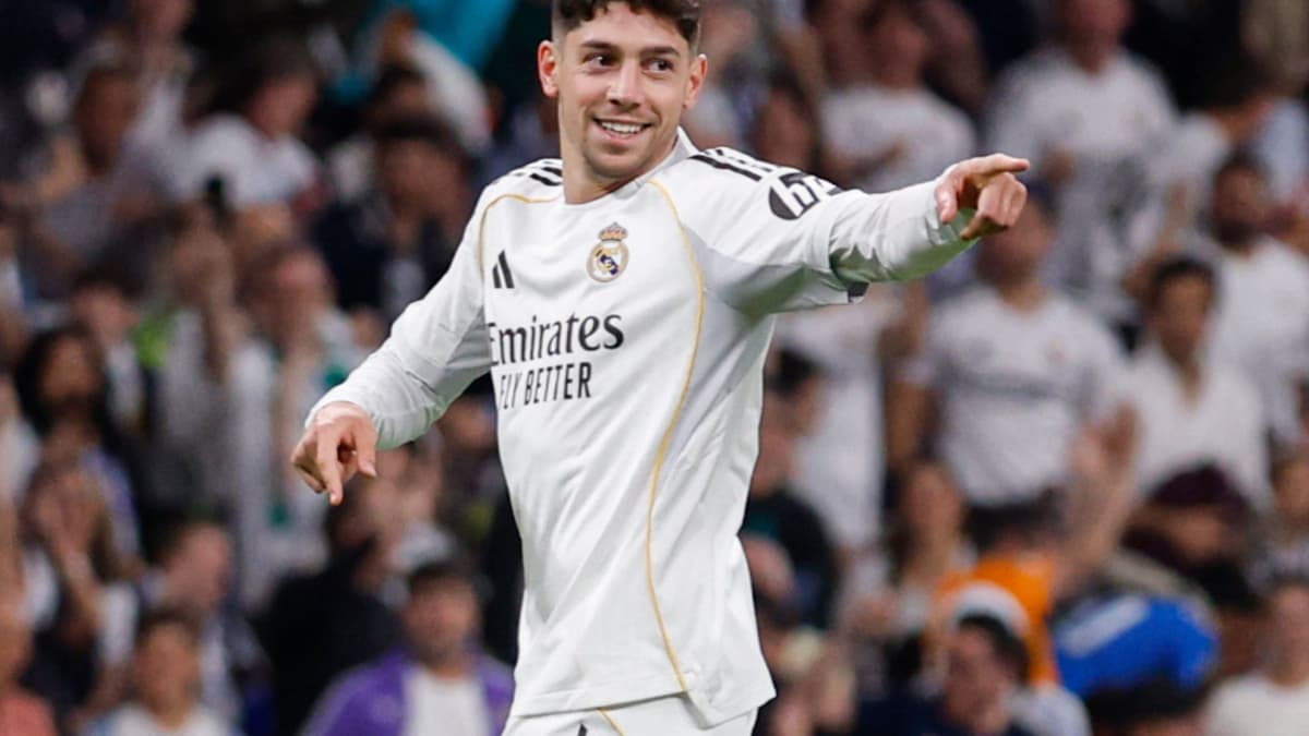 La Supercuota de Betfair para el Betis- Madrid que pone a prueba la resistencia blanca