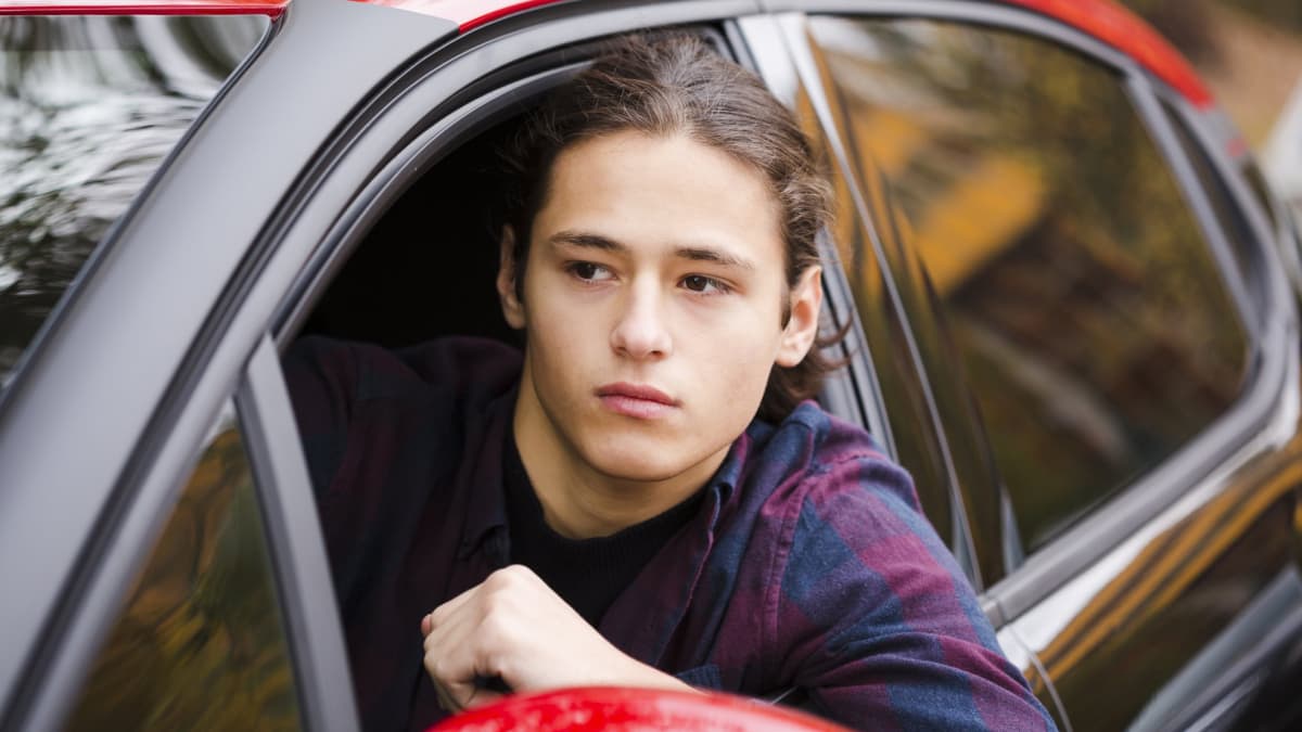 En este país de la UE ya te pagan 5.000 euros al año si renuncias a conducir