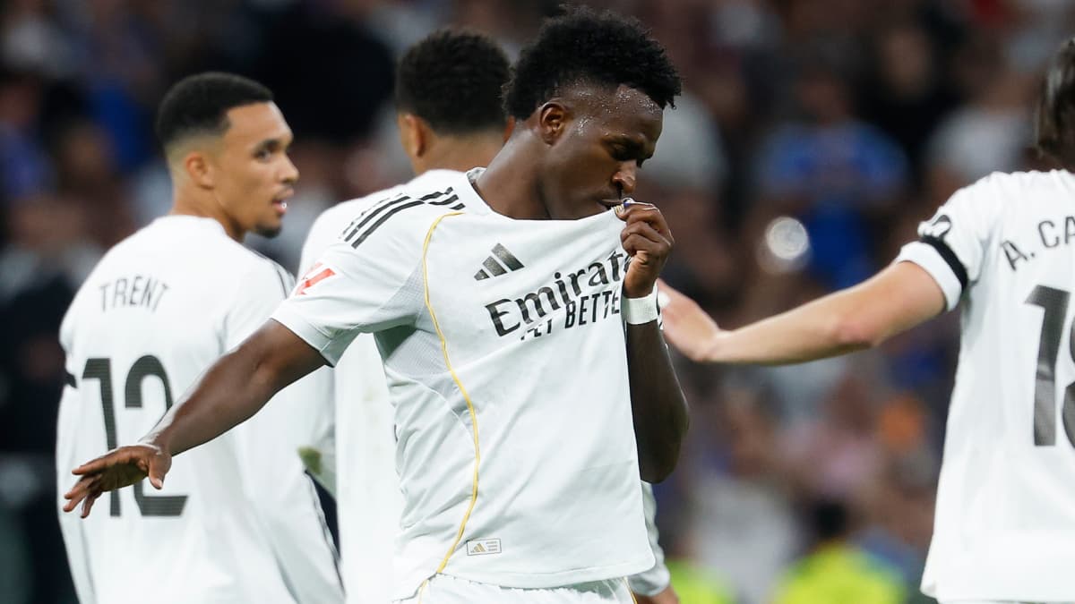 Le toca tirar del carro