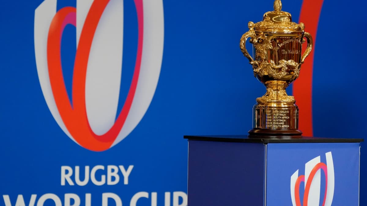 España presenta su candidatura al Mundial de Rugby 2035