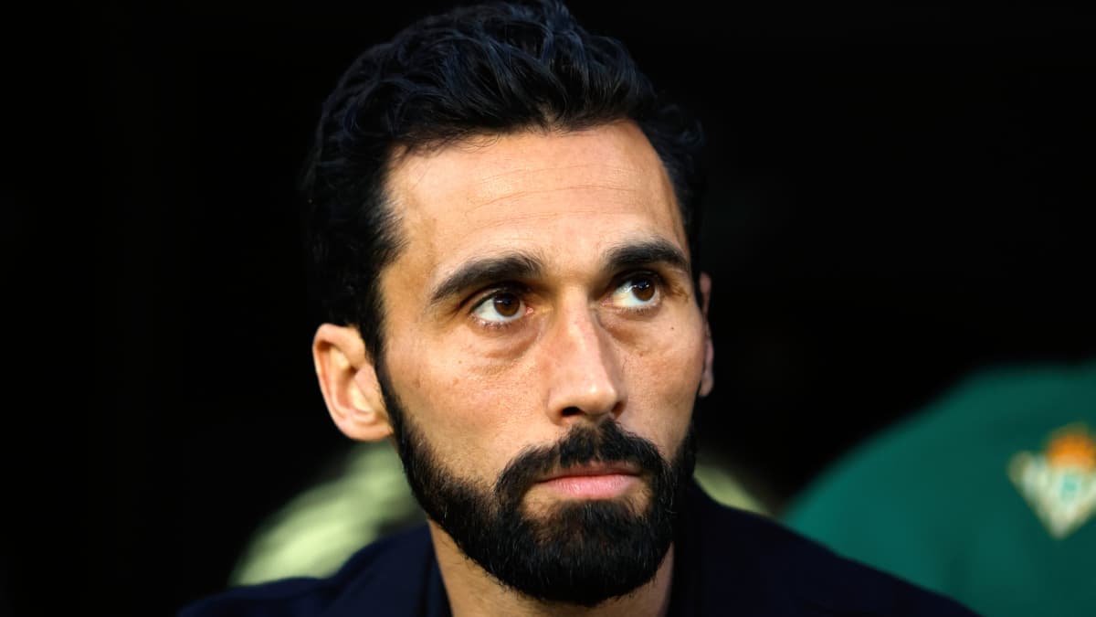 Un abril nefasto hunde al Madrid