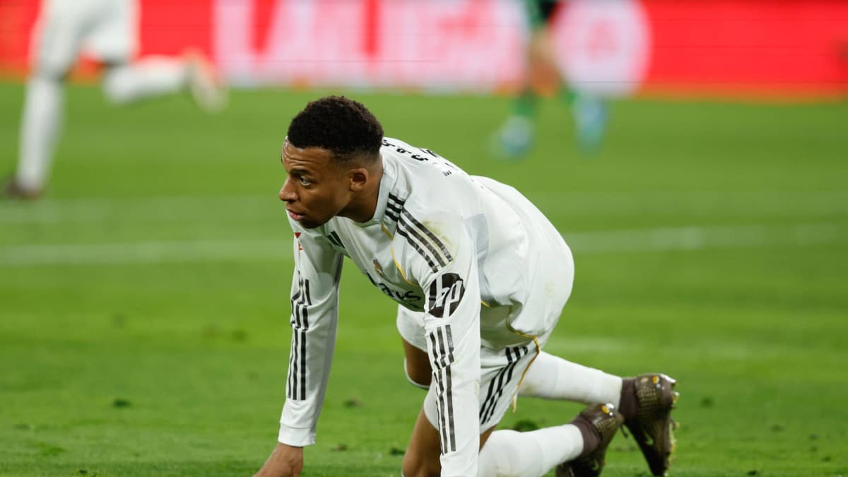 Un duro y merecido castigo para el Madrid: ¿alirón o pasillo en el Clásico?