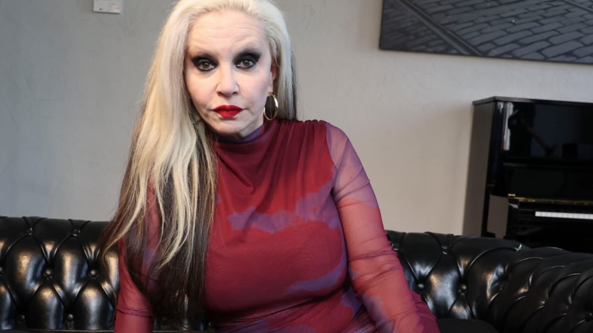 Alaska contra el boicot a Eurovisión: "Me parece una forma de exclusión"