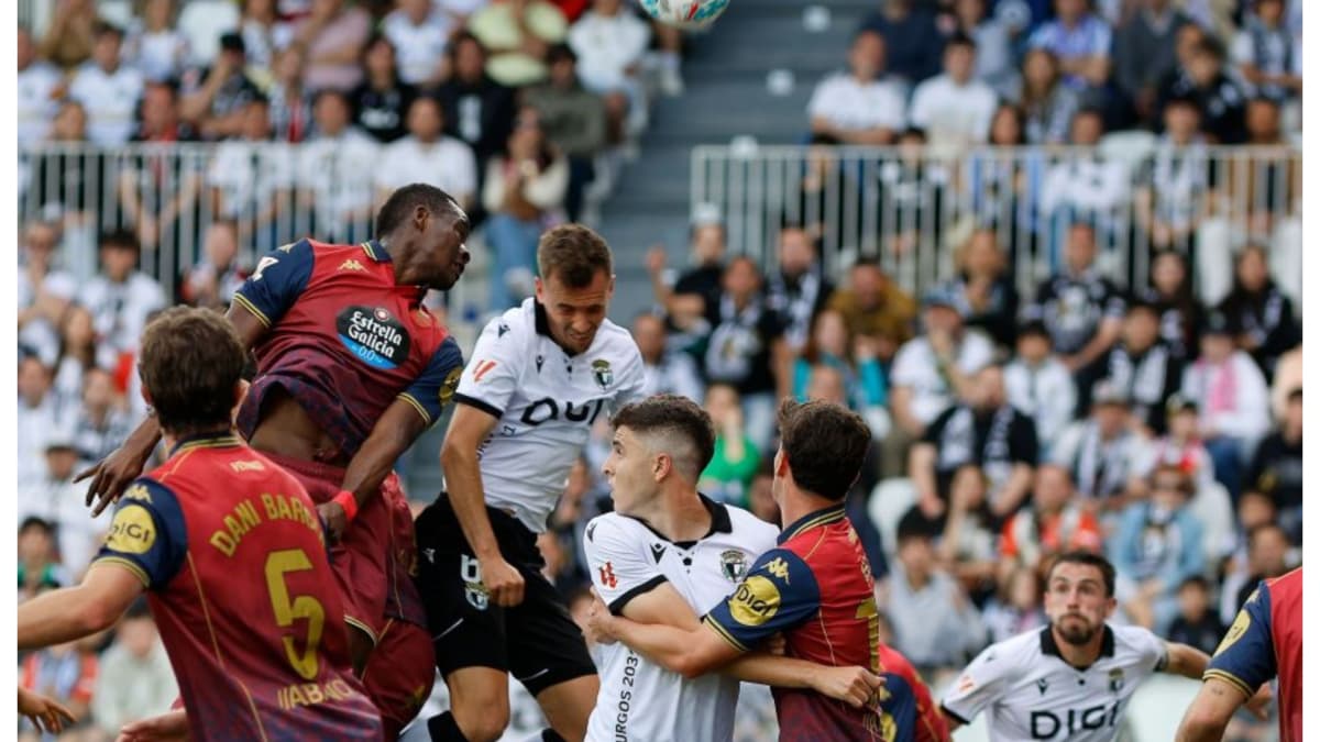 Unas tablas muy entretenidas en un Plantío que presentó un gran lleno