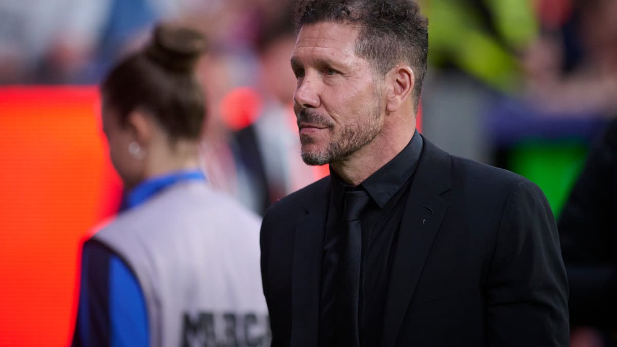 Prueba para el Arsenal