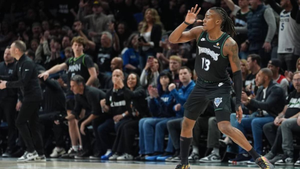 Dosunmu deja a Jokic y sus Nuggets al borde del abismo