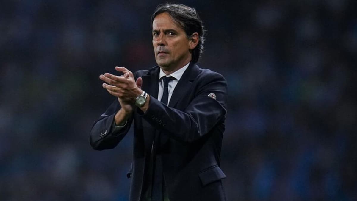 El 'Negreira italiano' es investigado por complicidad y fraude: el Inter, en el foco