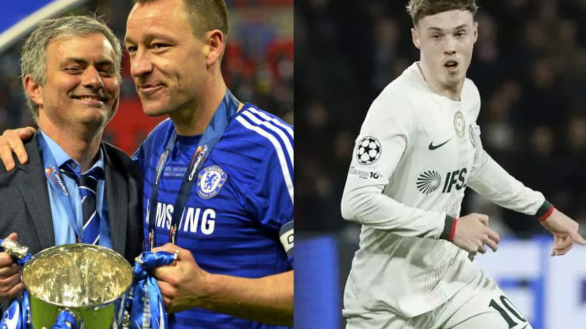 Terry enciende la alarma: "Probablemente tengamos que vender a nuestras estrellas"