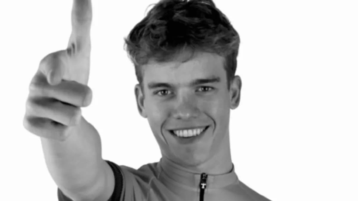 Muere atropellado Milan Bra mientras entrenaba