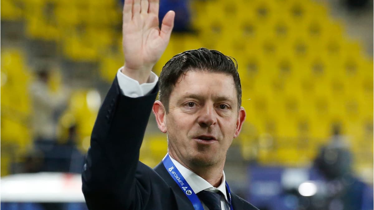 Los detalles del escándalo del Negreira italiano: "Hablaba con la sala VAR con códigos"