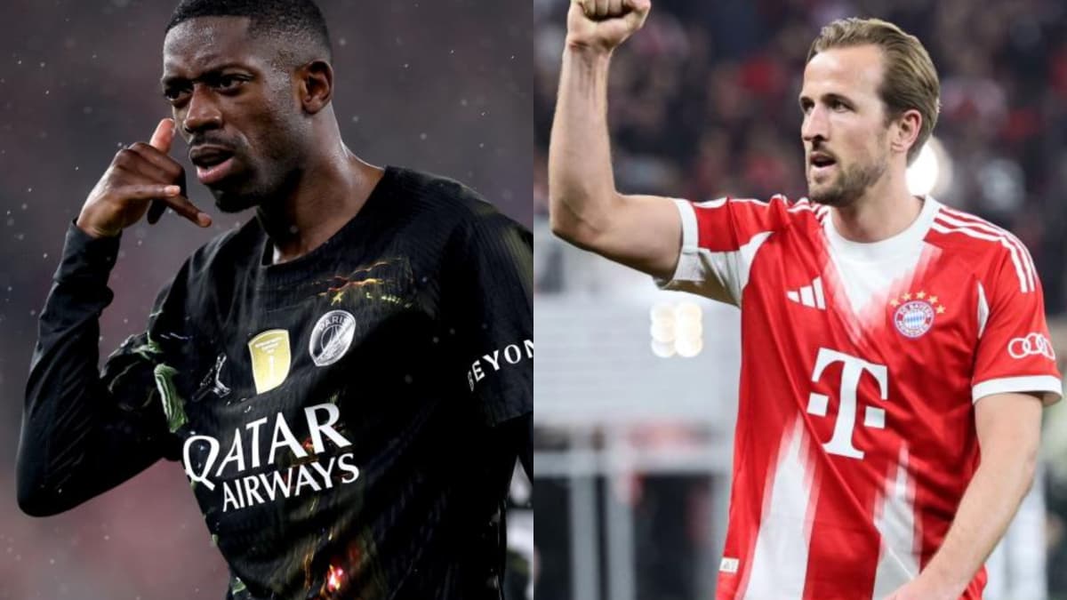 El mayor espectáculo de Europa