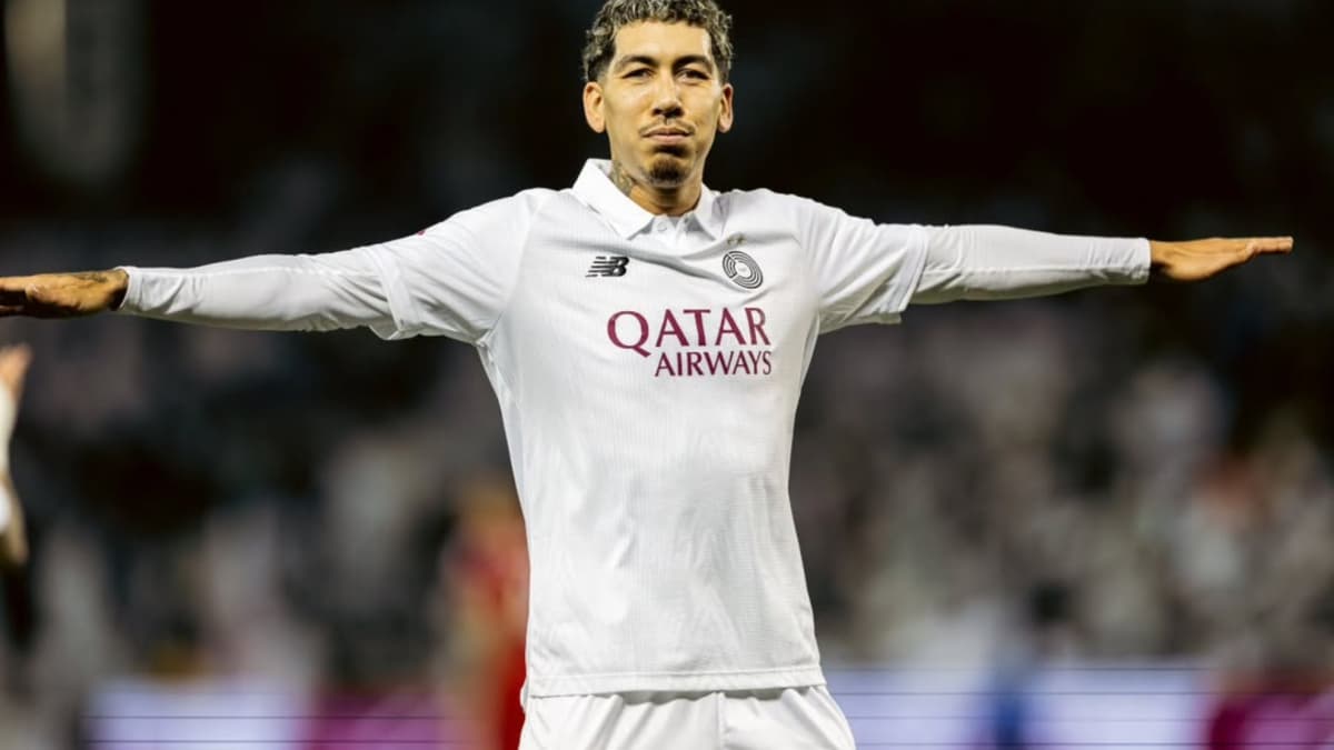 Al Sadd vuelve a ganar una Liga... que ya había ganado