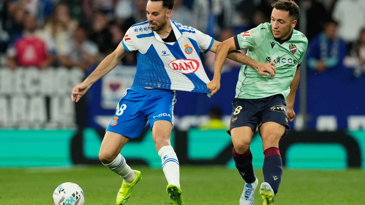 Se quedan con ganas de más