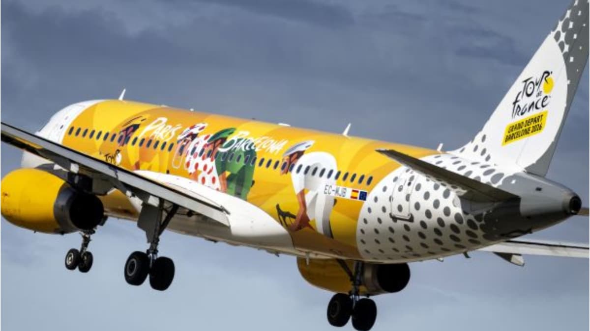 Turismo y deporte: un patrocinio de 245 millones de euros que va mĂĄs allĂĄ de la visibilidad