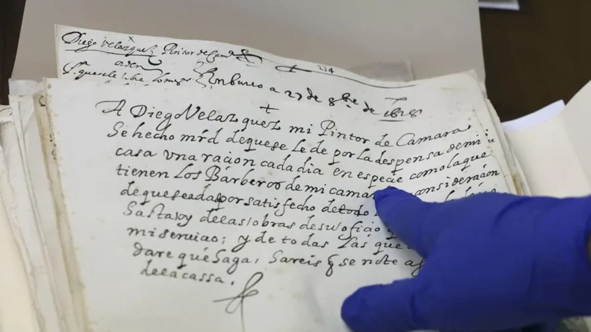 Analizan 1.700 idiomas y descubren que las reglas son universales y se repiten en el mundo