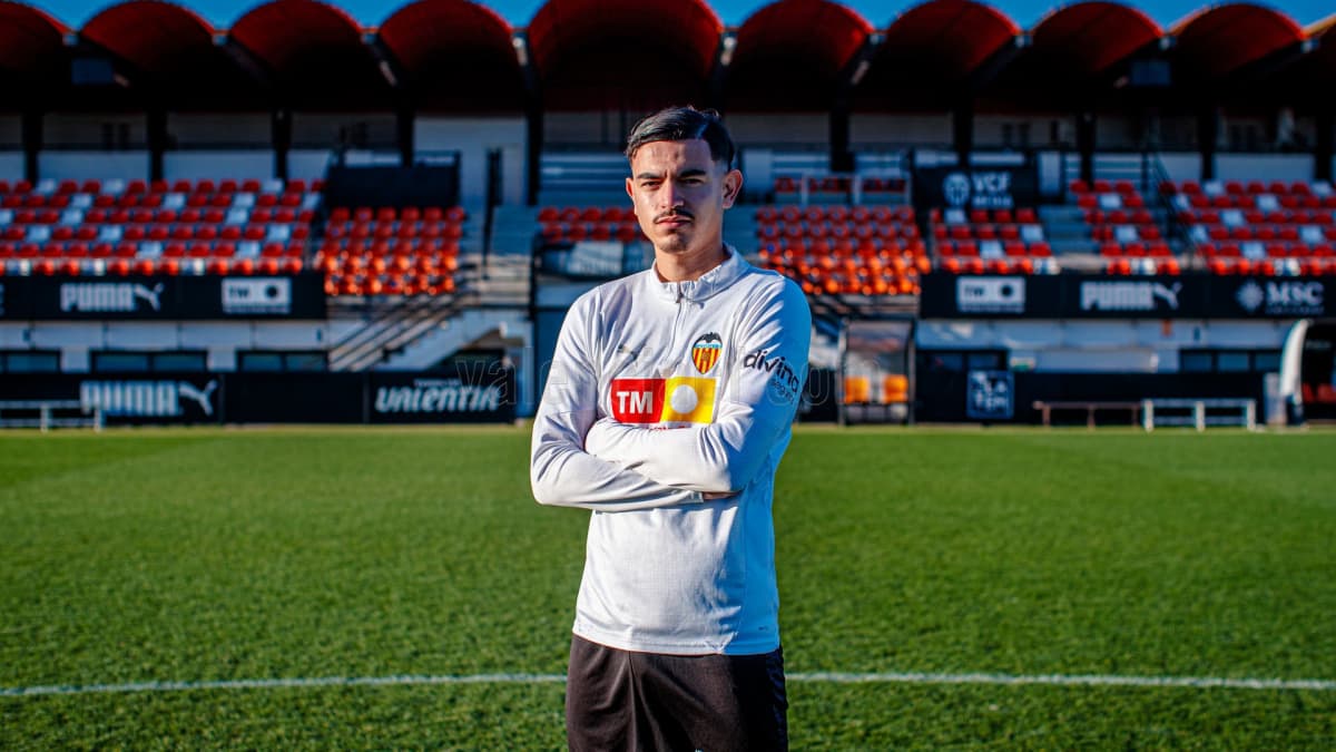 La verdad de Mayssam Benama: juicio por violencia de género e ingreso en la UCI