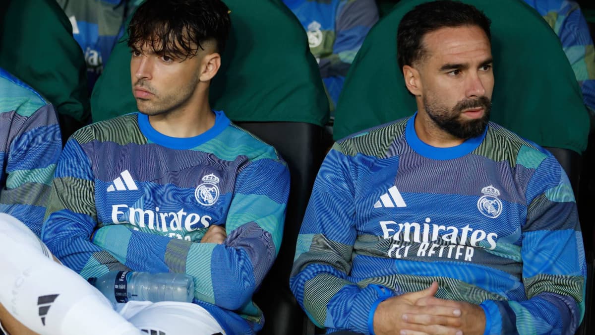 El aplaudido gesto de Asencio para cambiar su situaciĂłn