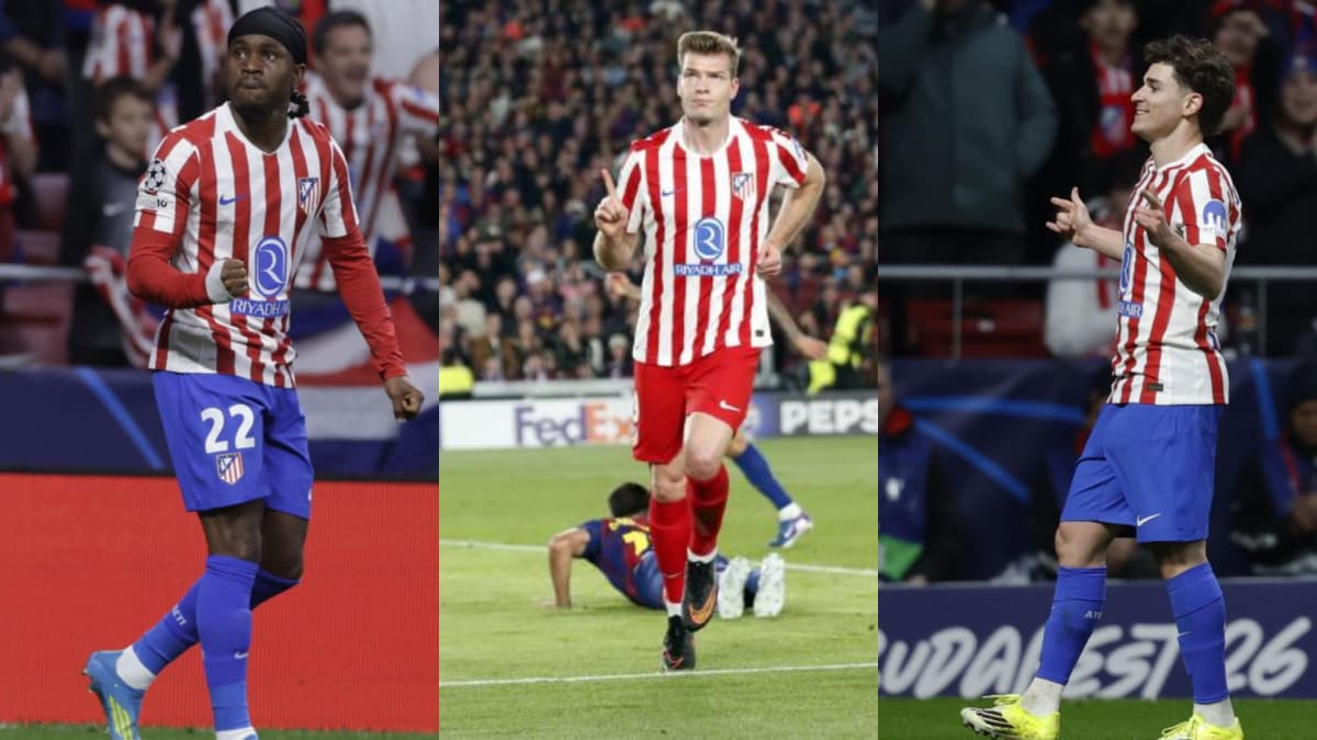 Una artillerĂa pesada