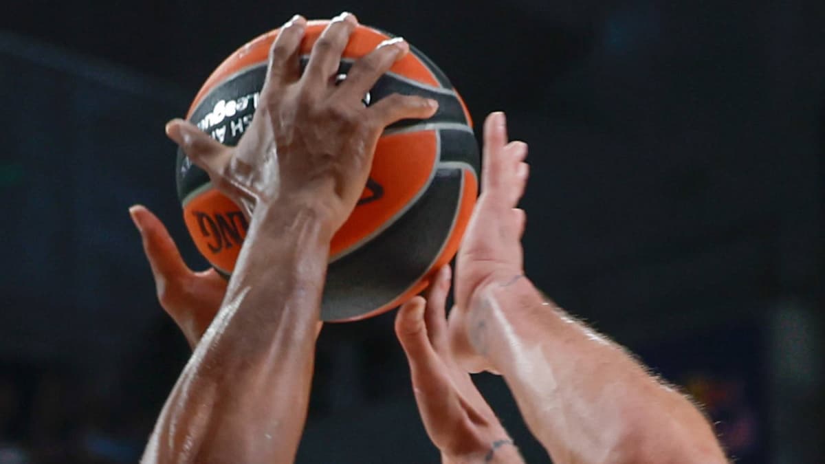 Se pincha el globo de la fusión NBA-Euroliga