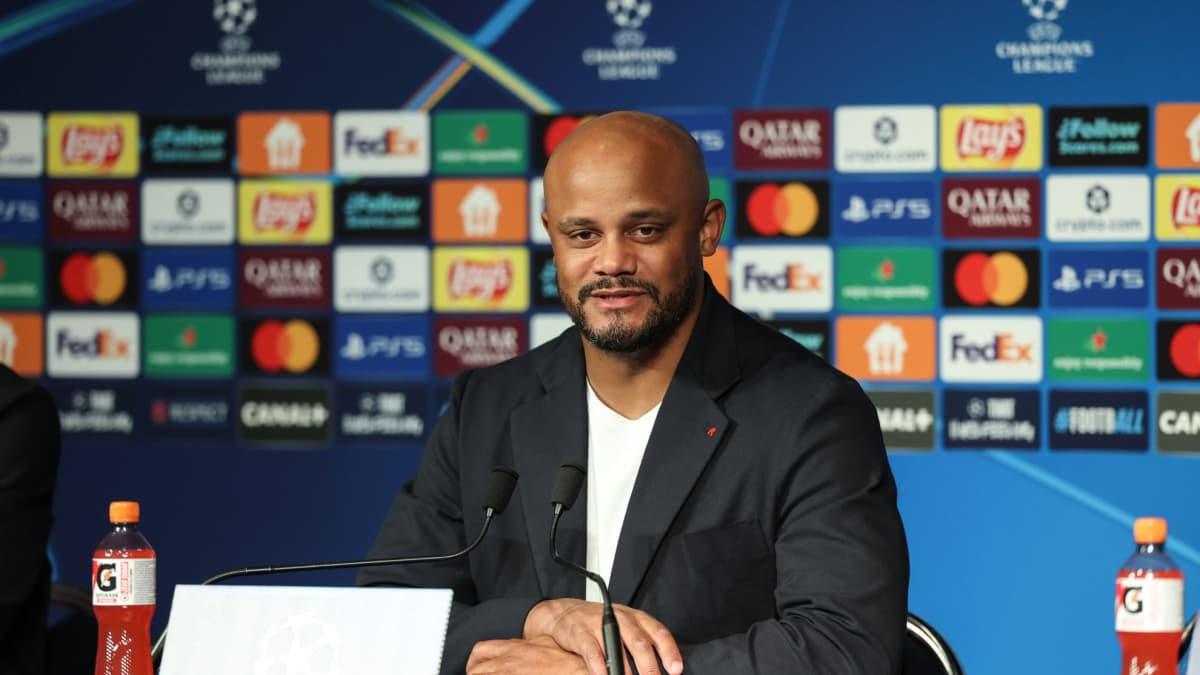 "El penalti fue muy debatible"