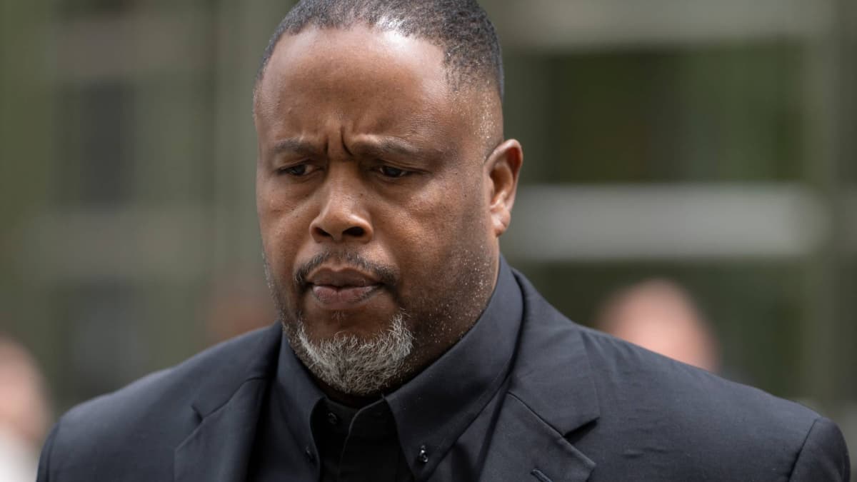 Confiesa el plan de la Mafia para corromper la NBA utilizando datos de LeBron