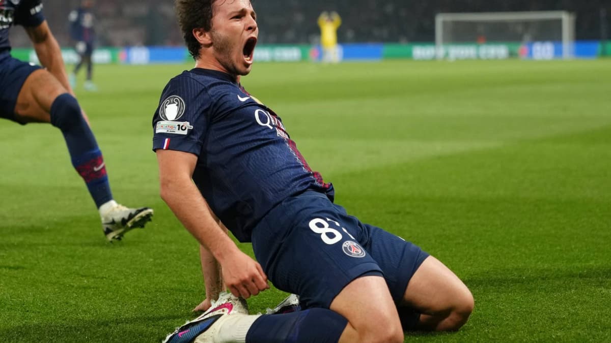 Los mitos bendicen el "Partido del Siglo" que mató al "fútbol aburrido": "Fue un combate de boxeo"