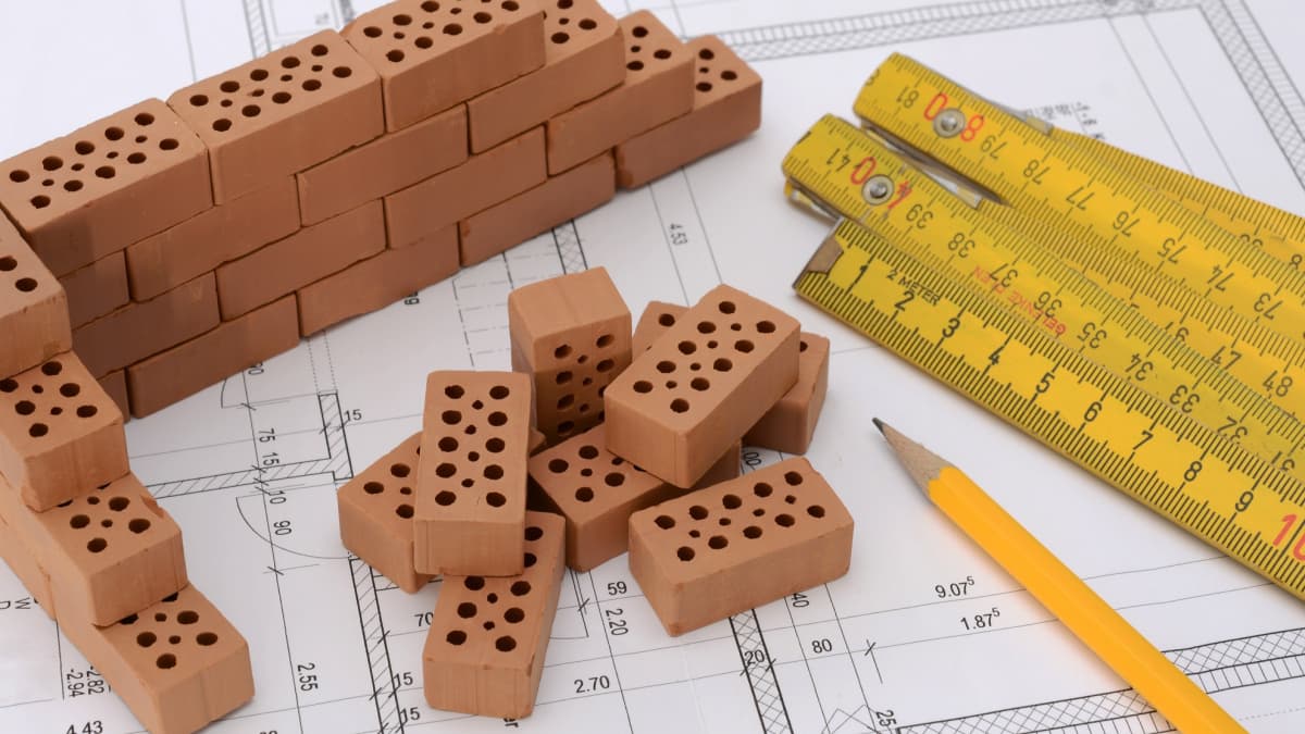 La Ley de Arrendamientos Urbanos lo deja claro: estas son las reparaciones que debe asumir el propietario