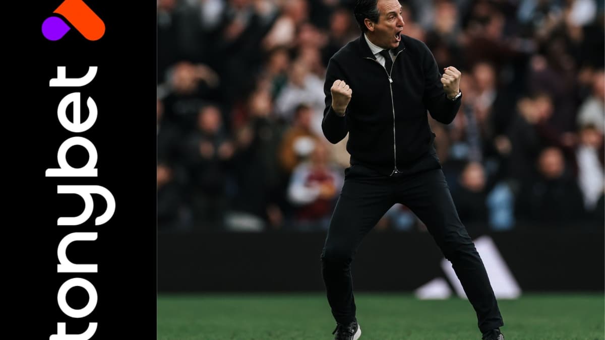 Pulso entre los Reyes de las Midlands y los verdugos de LaLiga en busca de la final de la Europa League