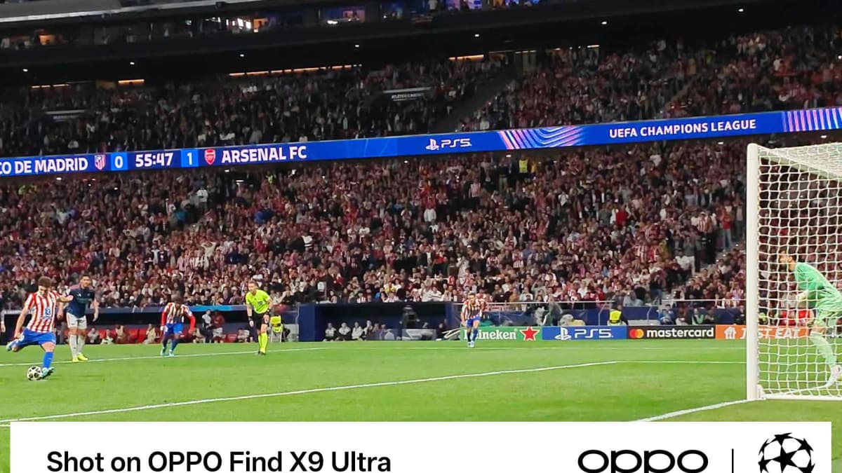 La Champions es una pena: Atleti, hay que ganárselo en Londres