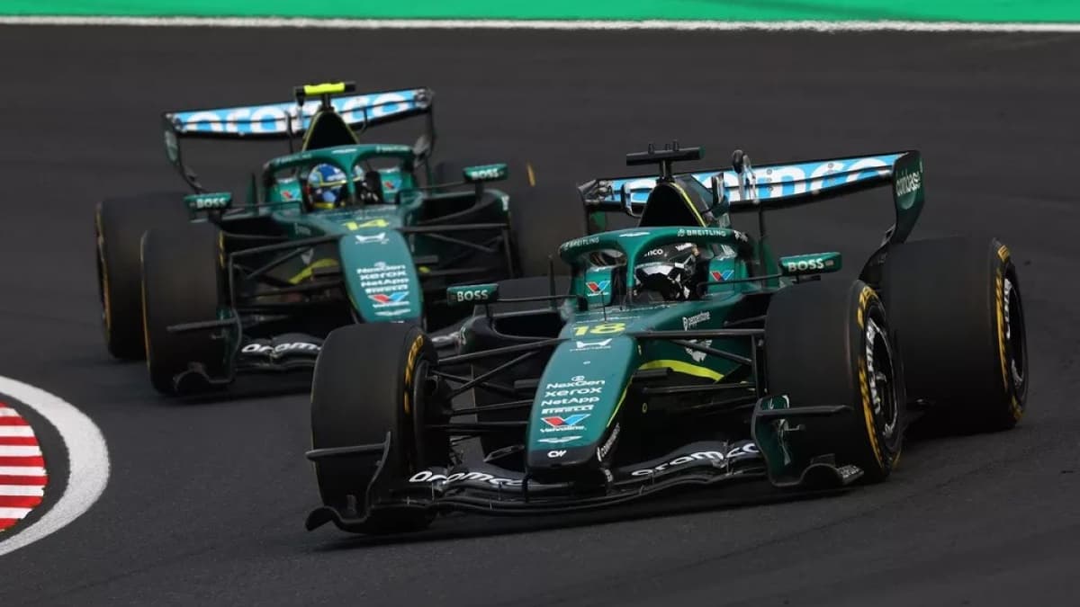 Salvad al soldado Honda