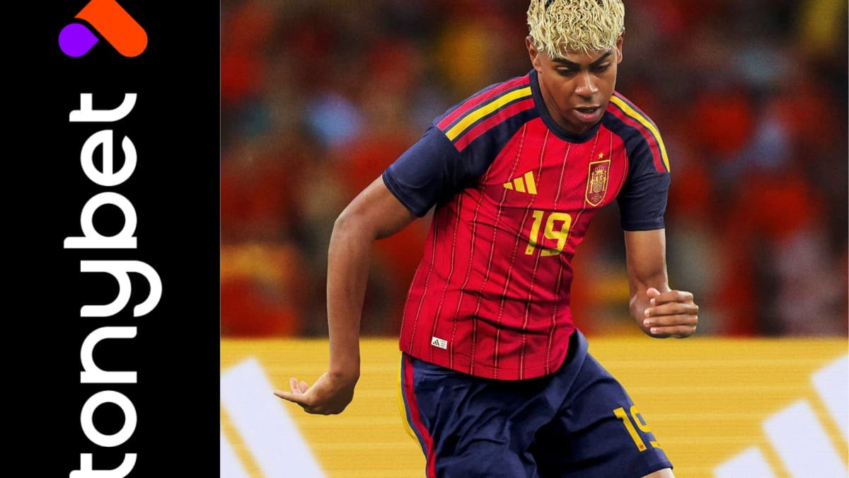 España busca gol para el Mundial