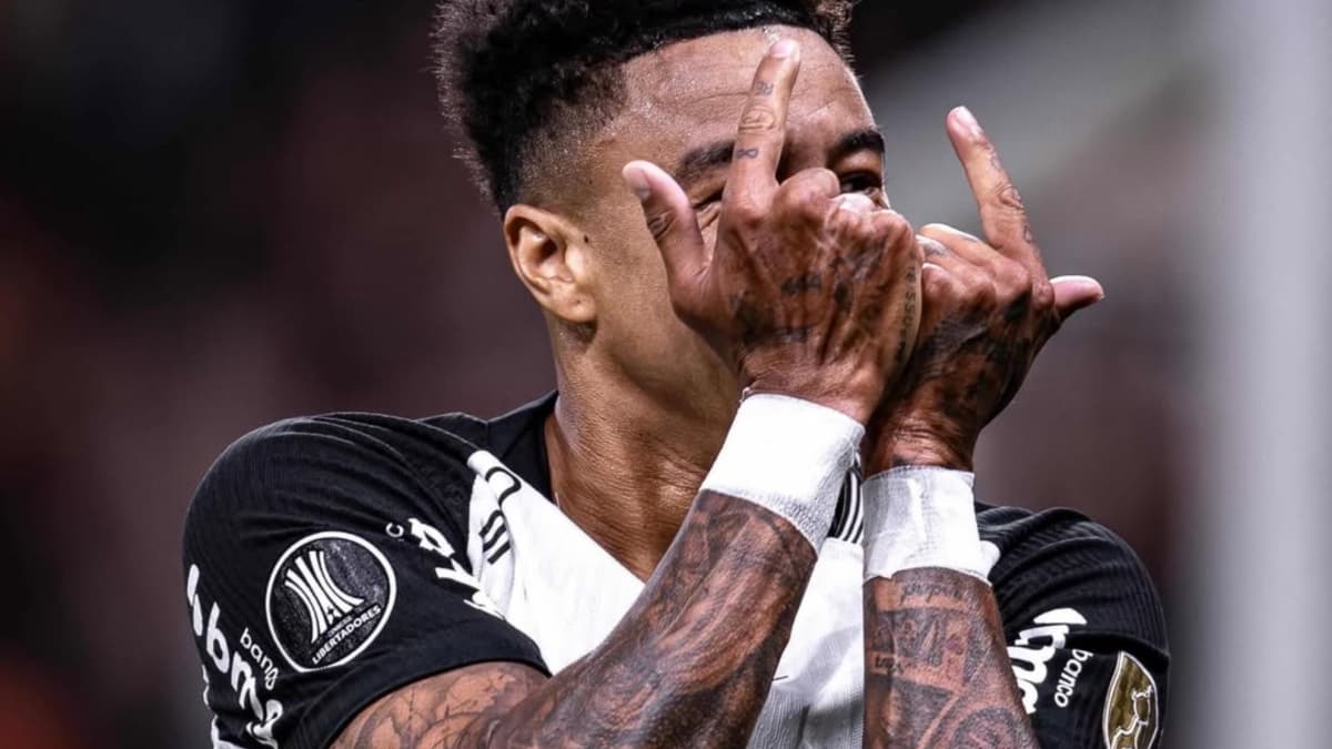 La primera vez del 'Libertador' Lingard: "Es una sensación diferente"