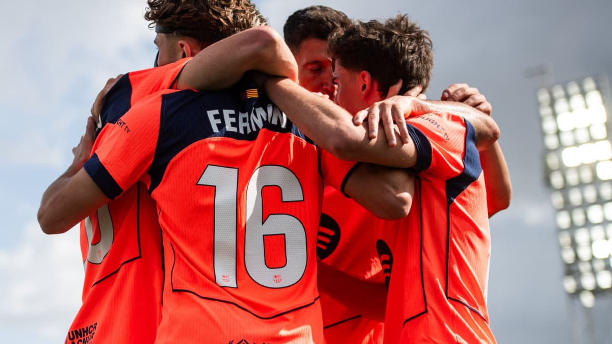 Apuestas y pronósticos Osasuna vs Barcelona
