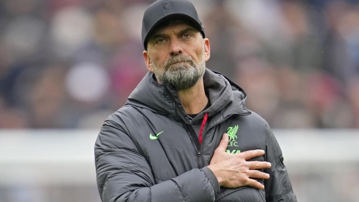Oliver Kahn saca el látigo con el Madrid: "Se niegan rotundamente a que se les imponga cualquier concepto..."