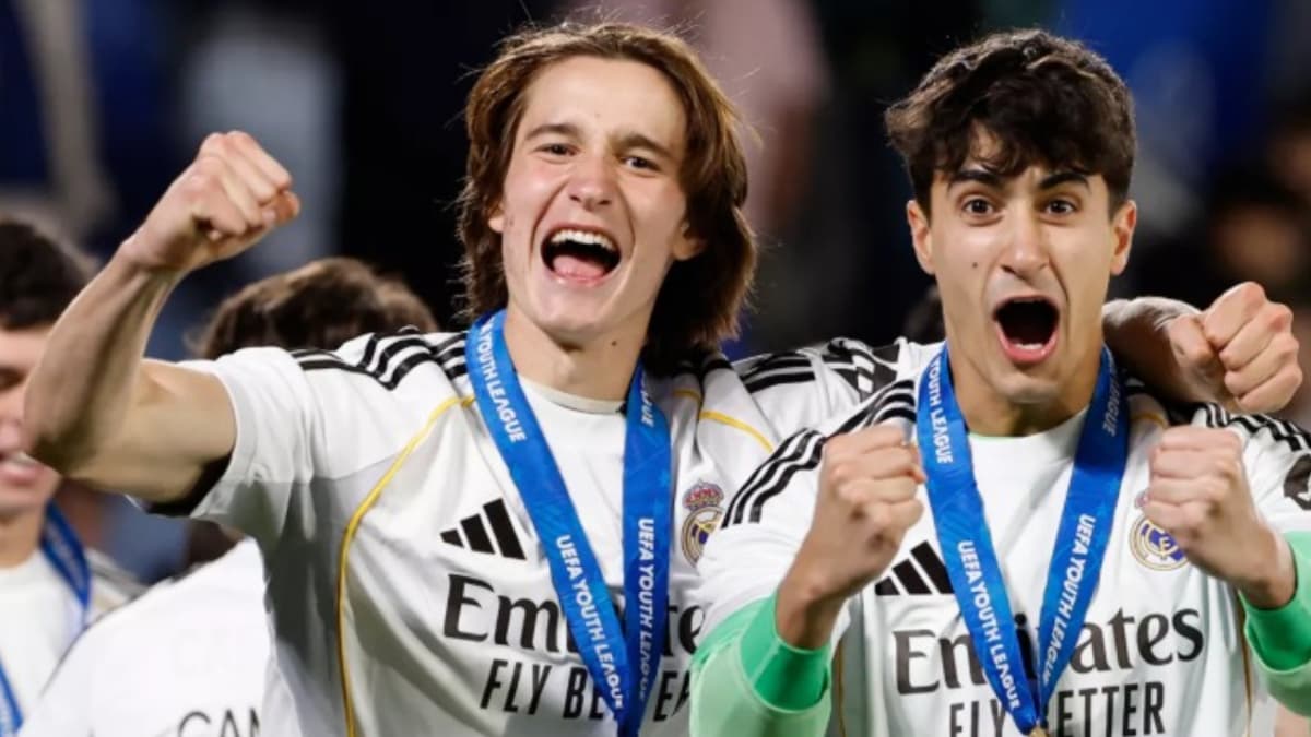 Joan Martínez, objetivo del PSG