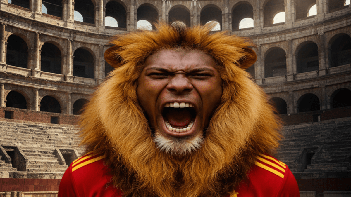 Zarpazo al mercado Fantasy de LaLiga... y del Mundial