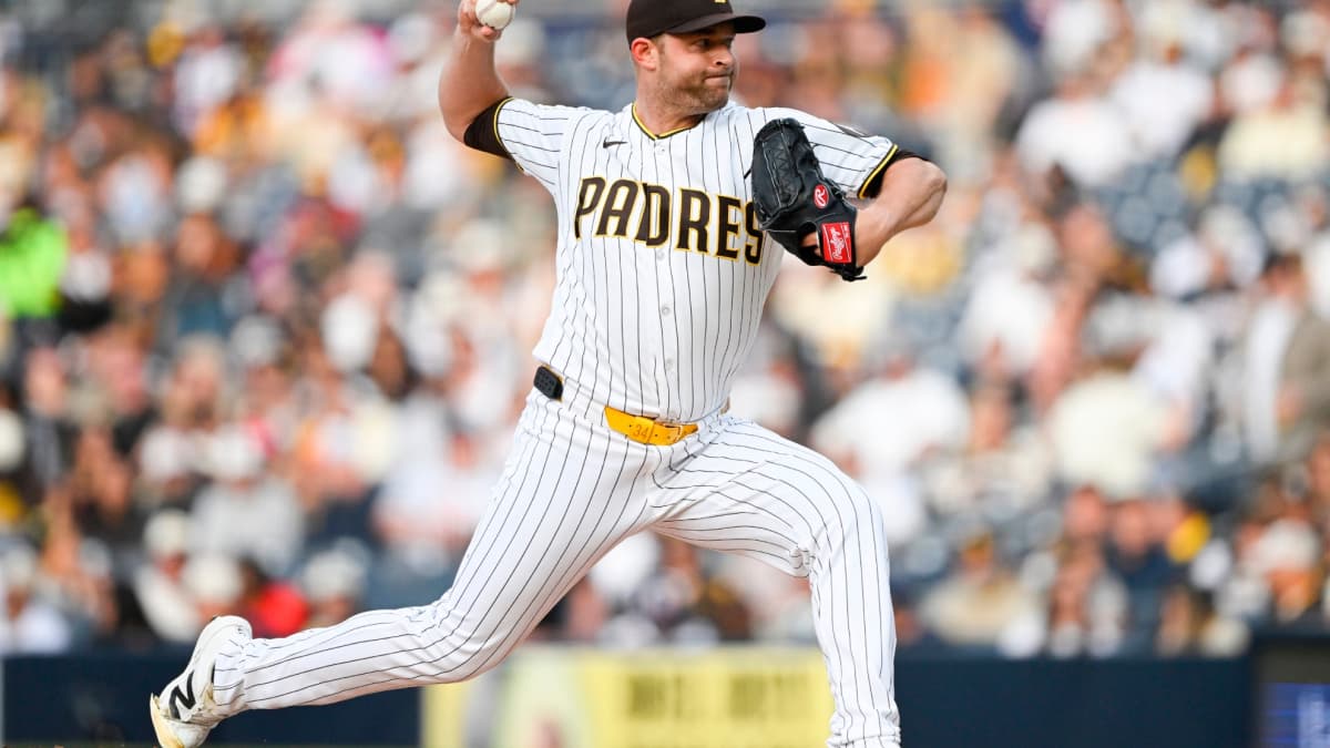 Los San Diego Padres anuncian un acuerdo de venta por un récord de 3.900 millones de dólares