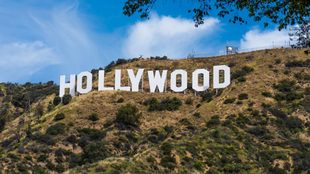 La industria del cine se prepara para el futuro: lo hecho con IA no optará a un Óscar
