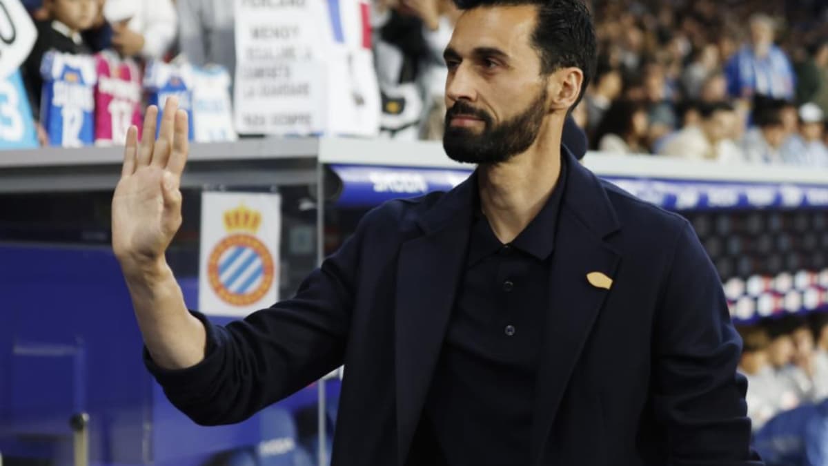 "Para ganar cualquier partido necesitas el compromiso de todos los jugadores"