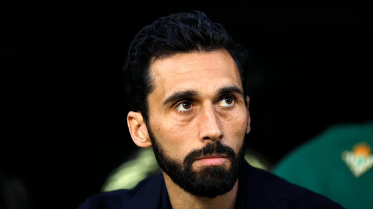 Los mensajes de Arbeloa antes del Clásico