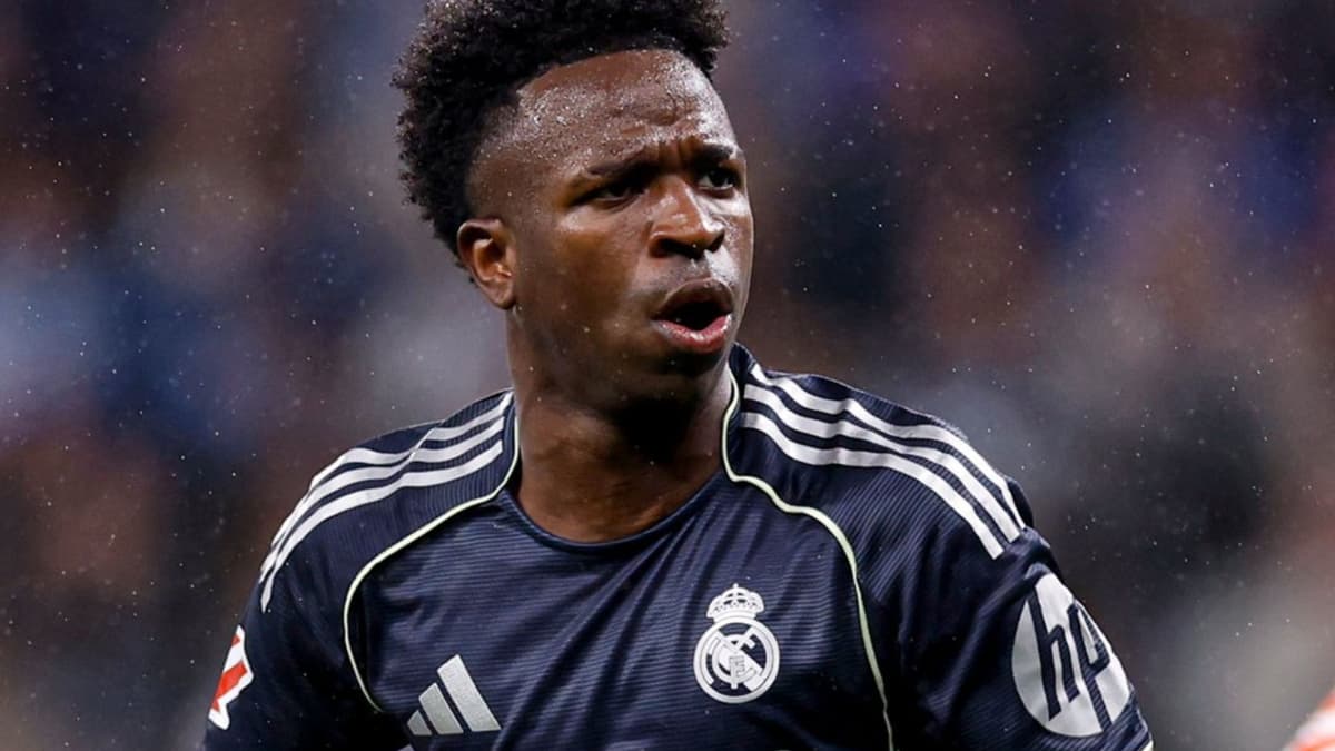 El Real Madrid estira la agonía hasta el Clásico