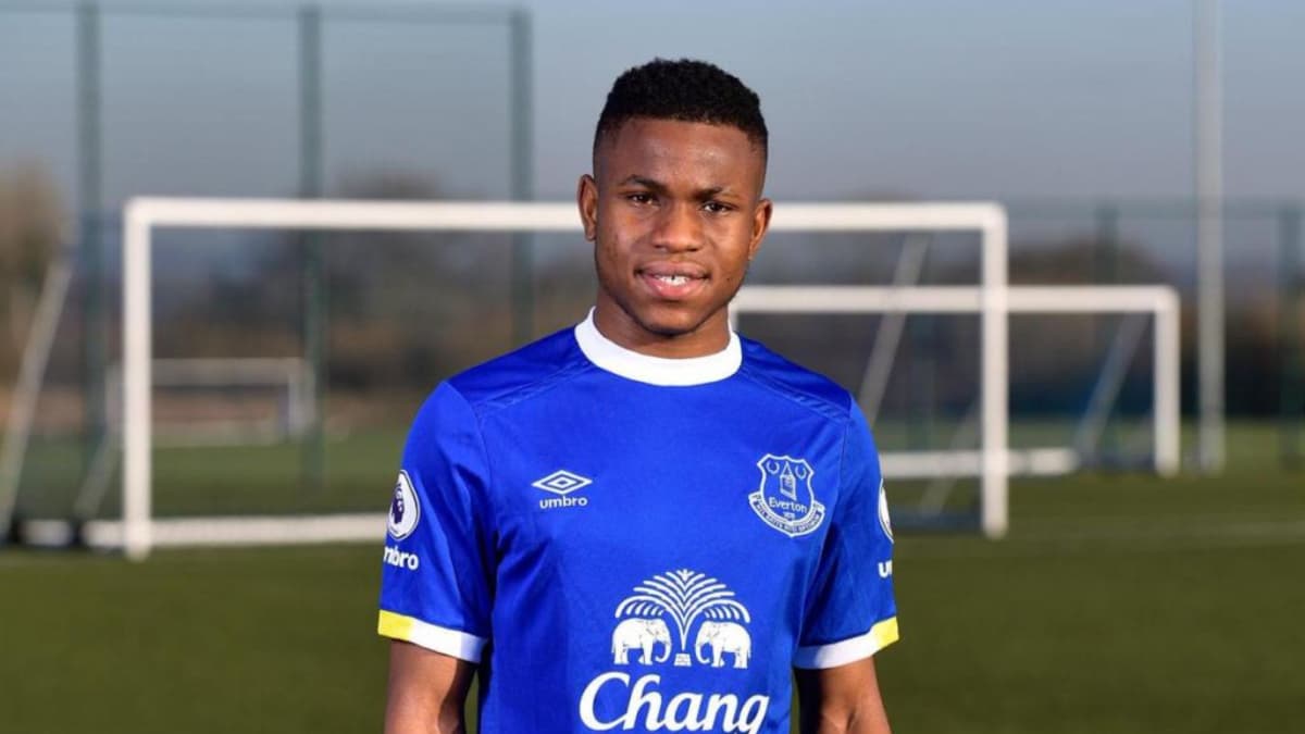 Lookman, el eterno imposible del Arsenal