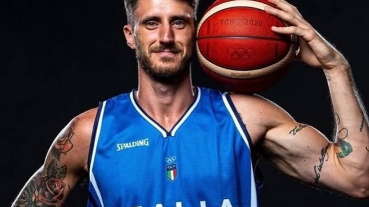 Polonara anuncia su retirada tras superar una leucemia: "Gracias a los que me insultaron"