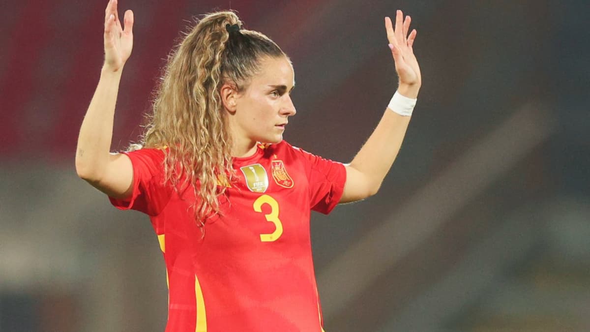 Tere Abelleira elige destino fuera del Real Madrid: Atlético o Brighton