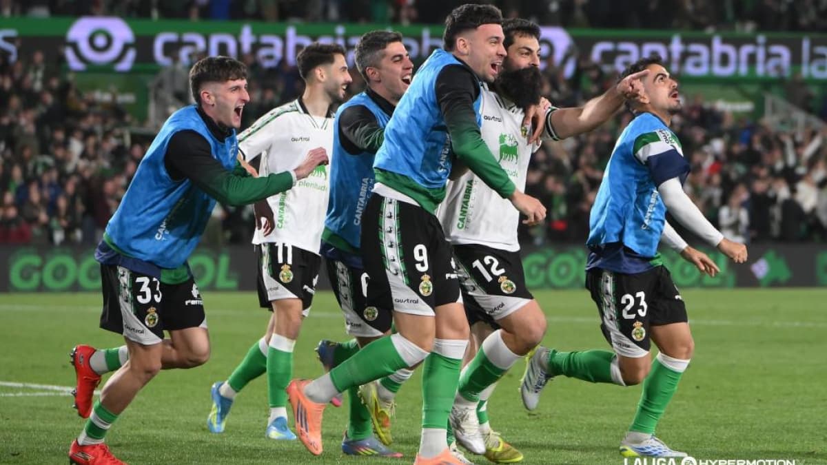 El manicomio de Segunda: ascenso y playoffs serán de los más caros; la salvación, la más barata